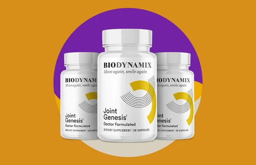 Molecular illustration of Creb5 function in joint development